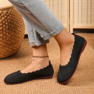 Elegant Orthopedic Shoes for Every Step