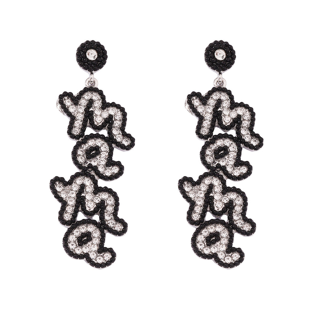 Elegant Pearl Earring for Every Occasion