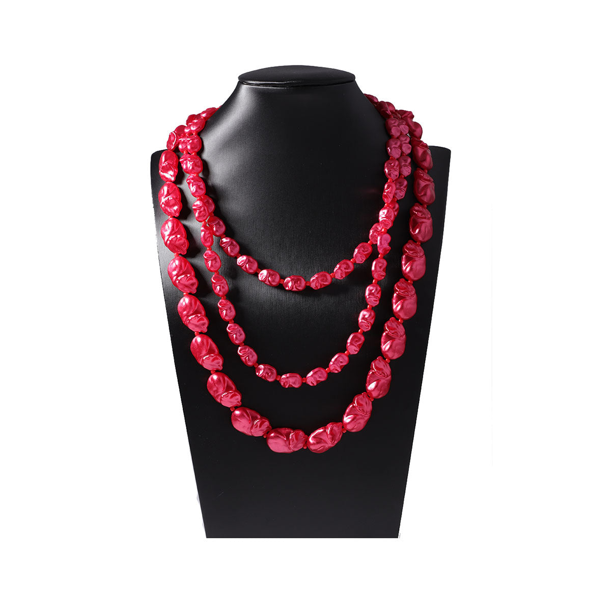 Romantic Necklace for Special Moments