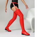 Beautifully Crafted Orthopedic Boots