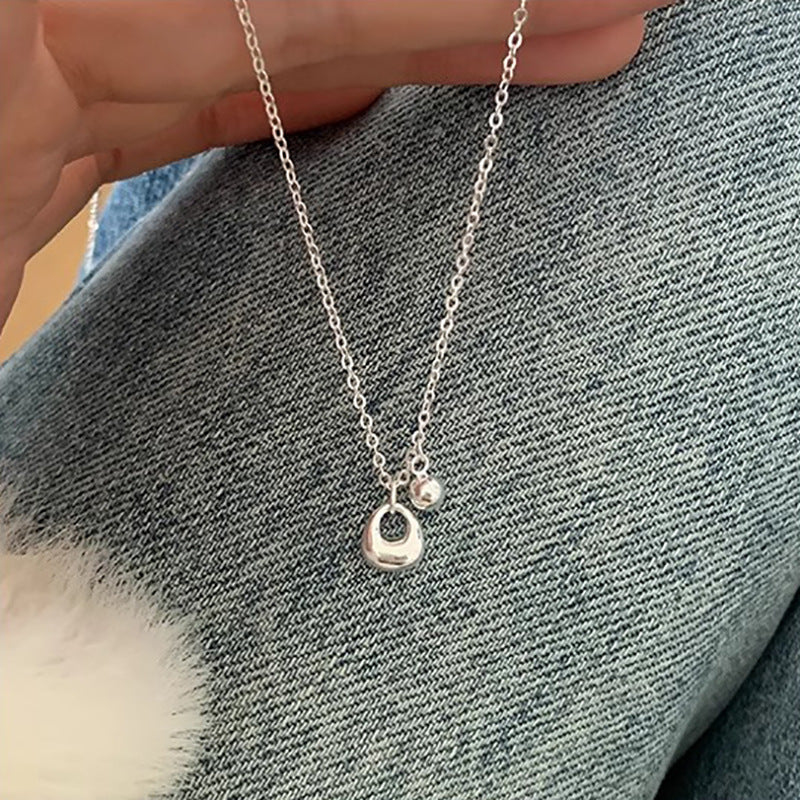Stunning Necklace for Daily Wear
