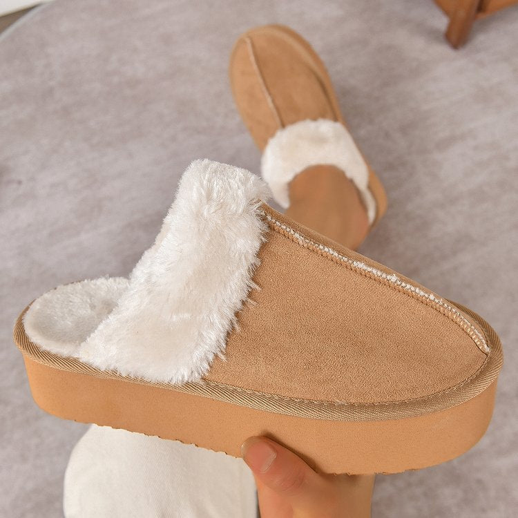 Stylish Orthopedic Sandals for Any Occasion