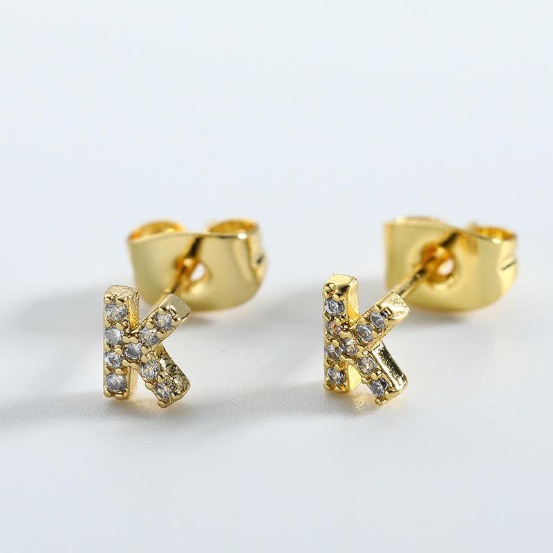 Elegant Piece for Every Occasion