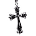 Stunning Necklace for Daily Wear