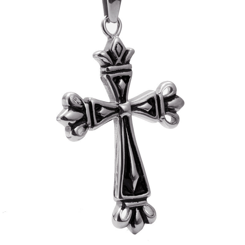 Stunning Necklace for Daily Wear
