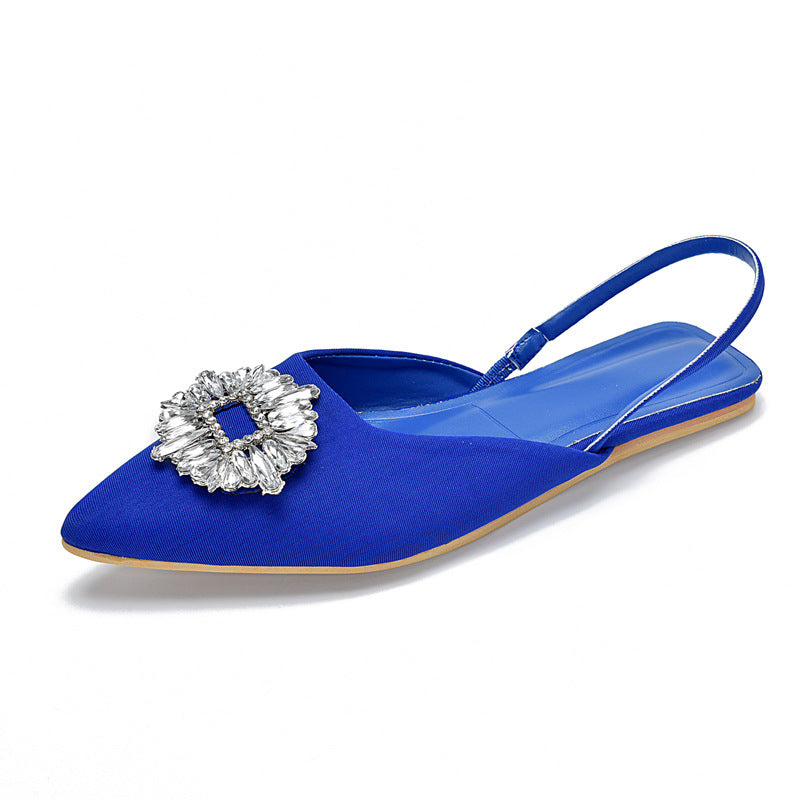 Comfortable Orthopedic Sandals for Daily Wear