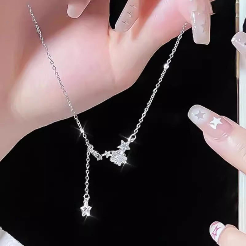 Charming Necklace for Any Occasion