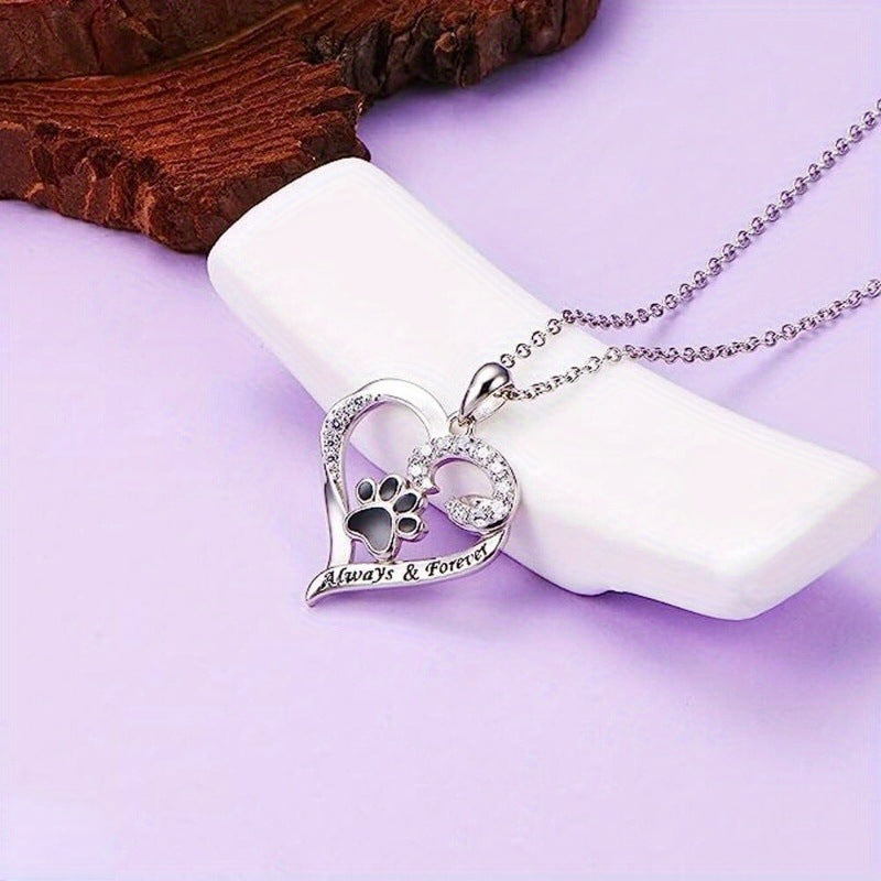 Delicate Artisan Necklace