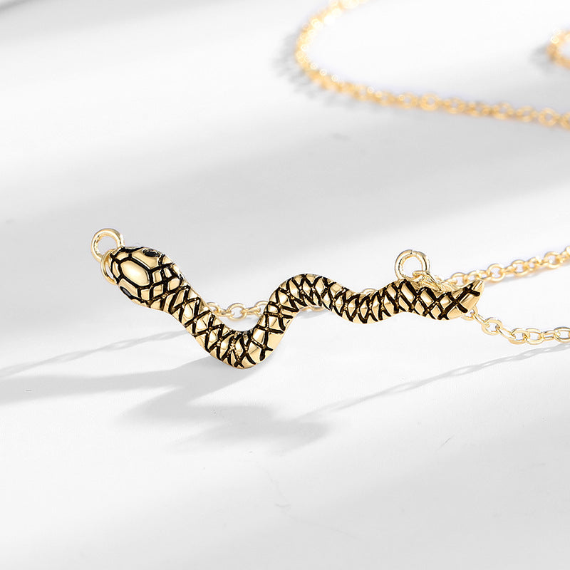 Classic Silver Necklace with Timeless Appeal