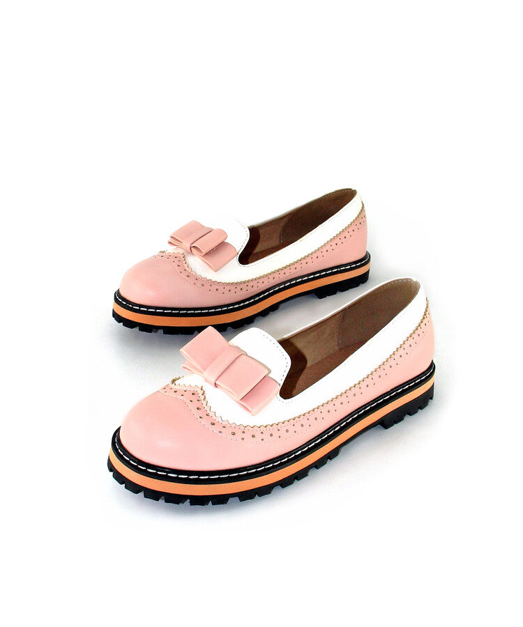 Stylish Orthopedic Shoes for Any Occasion