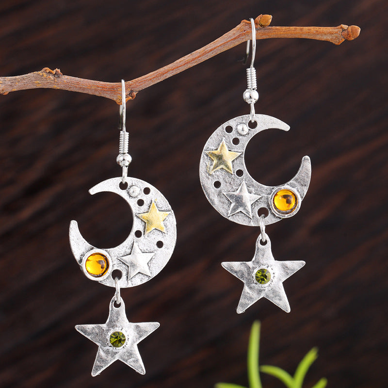 Stunning Piece for Daily Wear