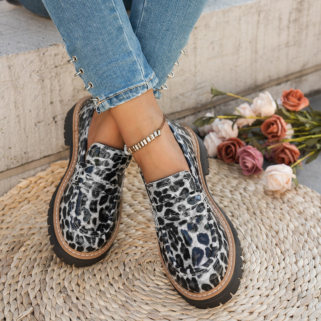 Stylish Orthopedic Shoes for Any Occasion