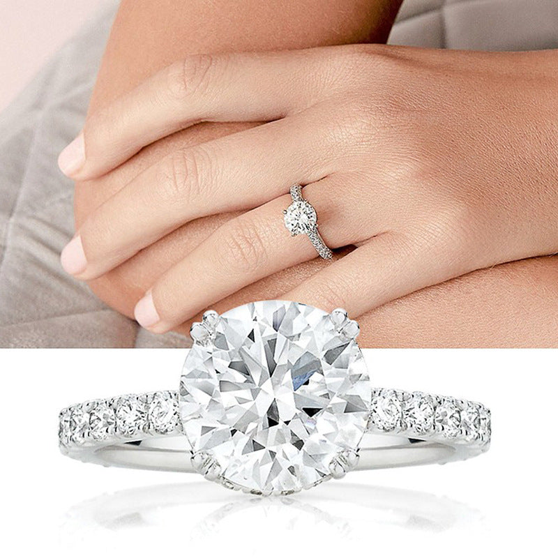 Classic Bracelet with Timeless Appeal
