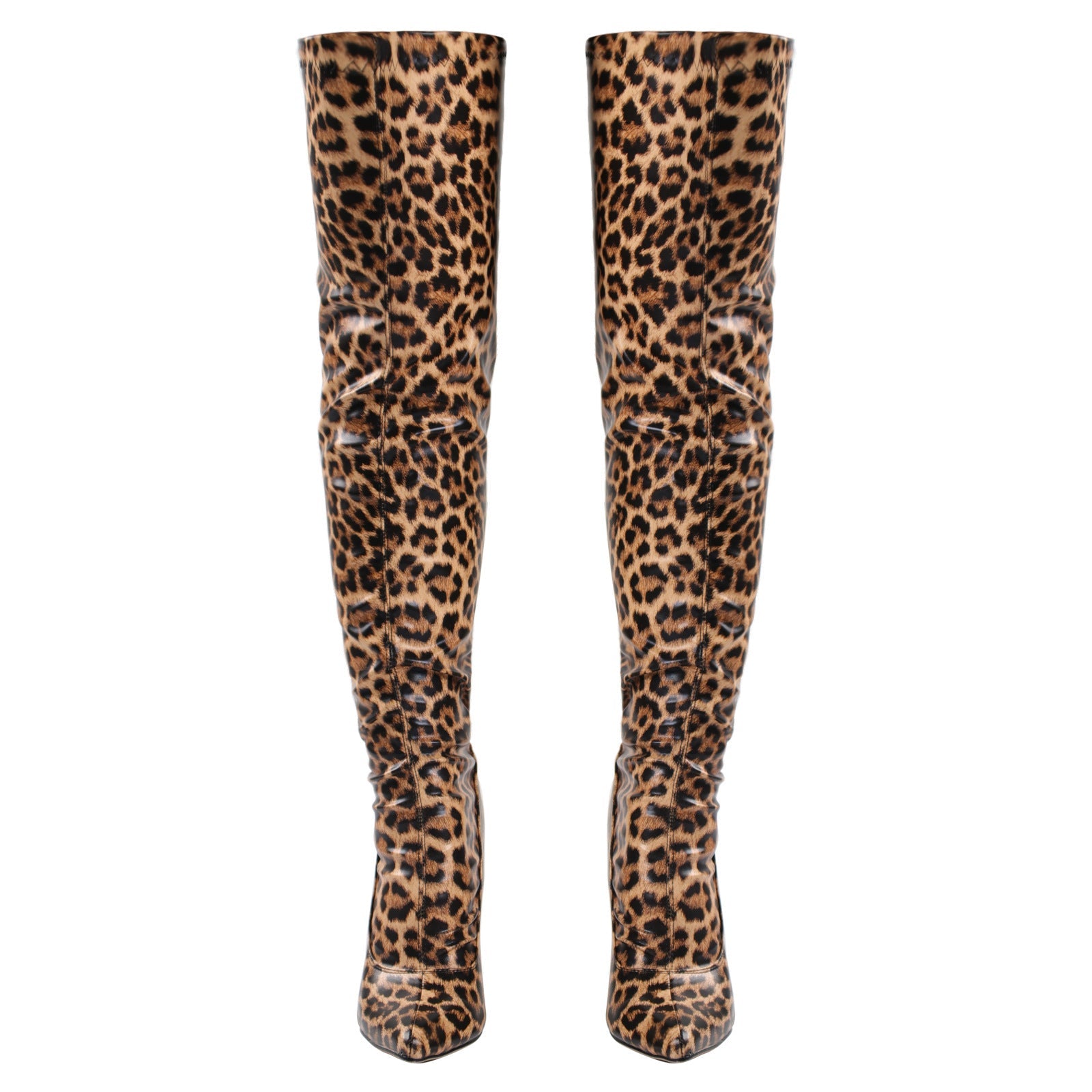 Stylish Orthopedic Boots for Any Occasion