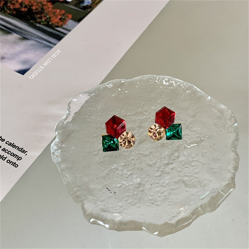 Stunning Earring for Daily Wear