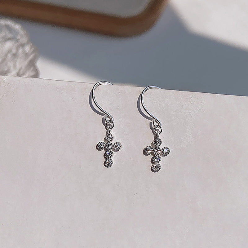 Classic Piece with Timeless Appeal