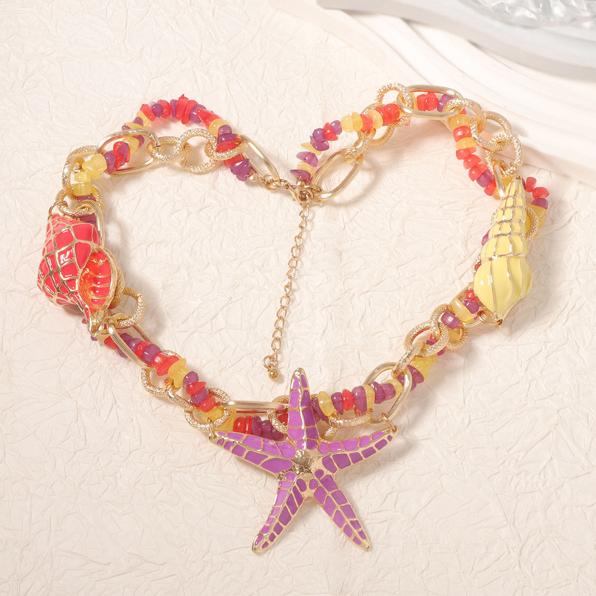 Elegant Necklace for Every Occasion