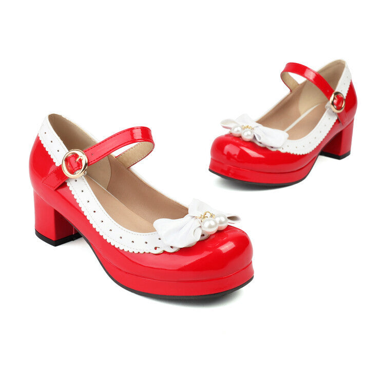 Stylish Orthopedic Shoes for Any Occasion