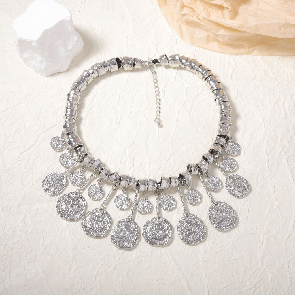 Stunning Necklace for Daily Wear