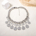 Stunning Necklace for Daily Wear