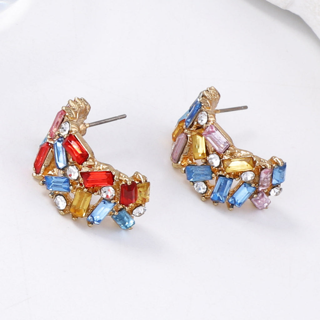 Delicate Artisan Piece