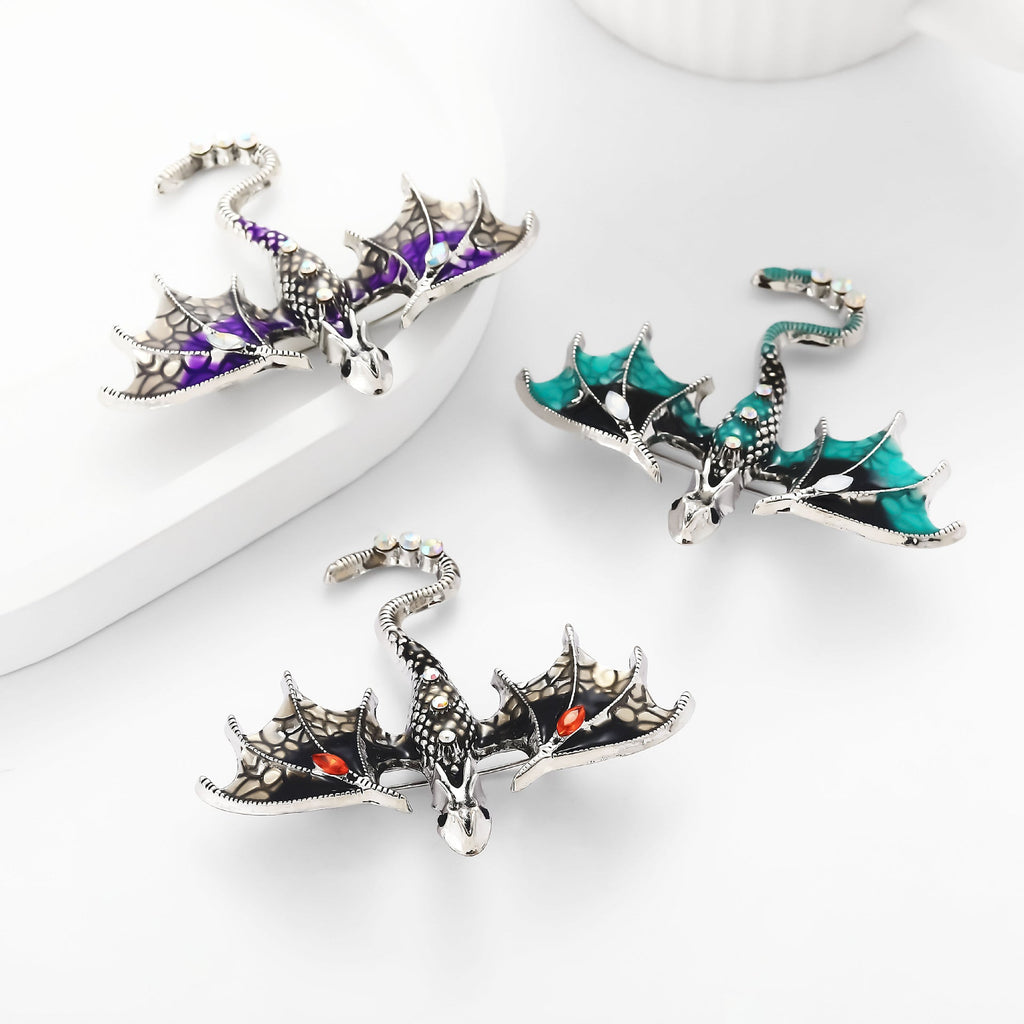 Classic Piece with Timeless Appeal