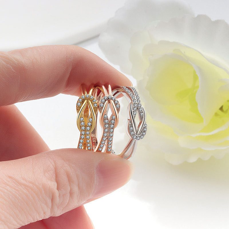 Elegant Piece for Every Occasion