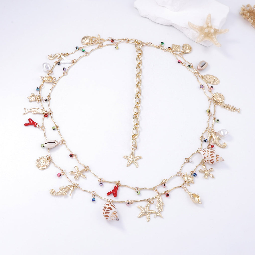 Charming Pendant for Any Occasion