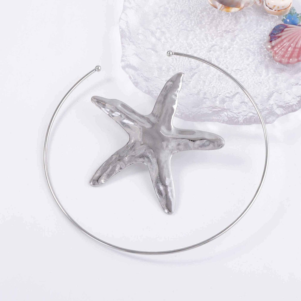 Romantic Pendant for Special Moments
