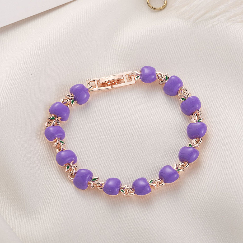 Elegant Bracelet for Every Occasion