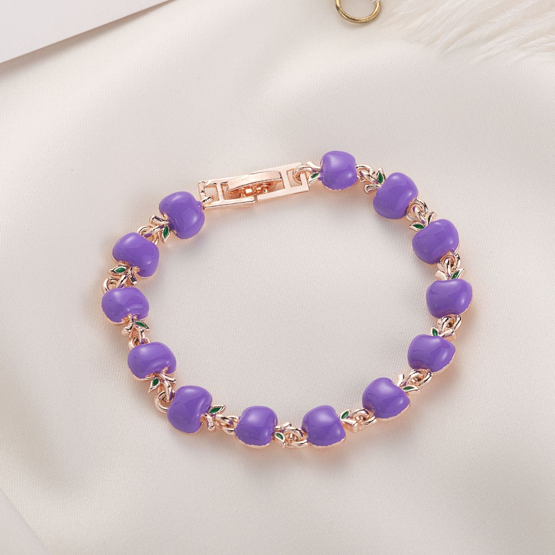 Elegant Bracelet for Every Occasion
