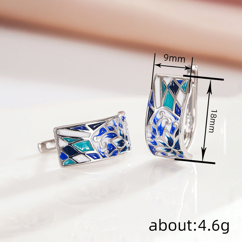 Elegant Piece for Every Occasion