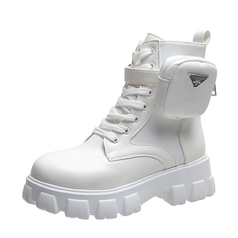 Stylish Orthopedic Boots for Any Occasion