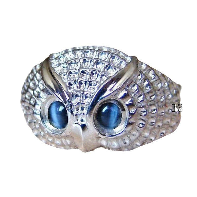 Stunning Ring for Daily Wear