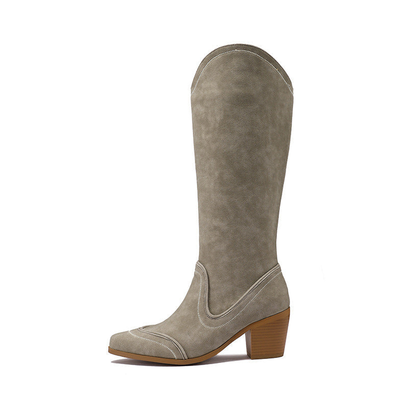 Comfortable Orthopedic Boots for Daily Wear