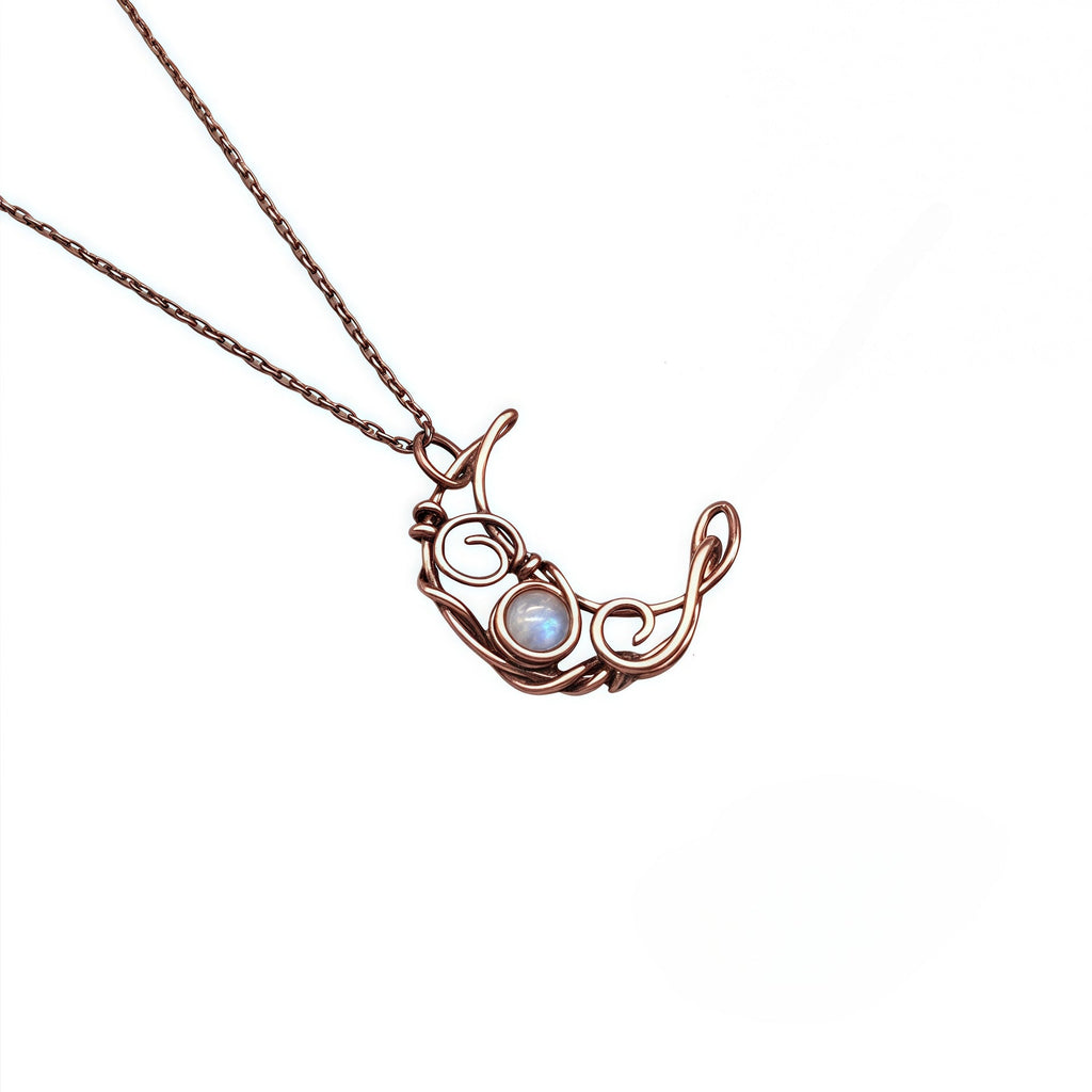 Stunning Necklace for Daily Wear