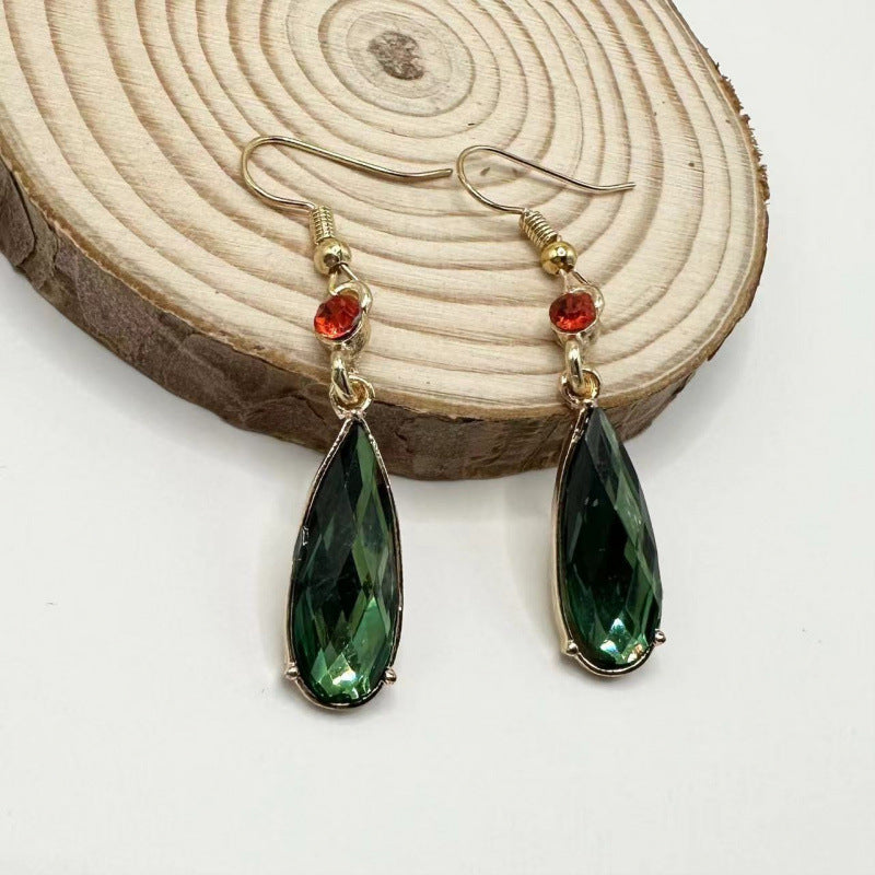 Stunning Earring for Daily Wear