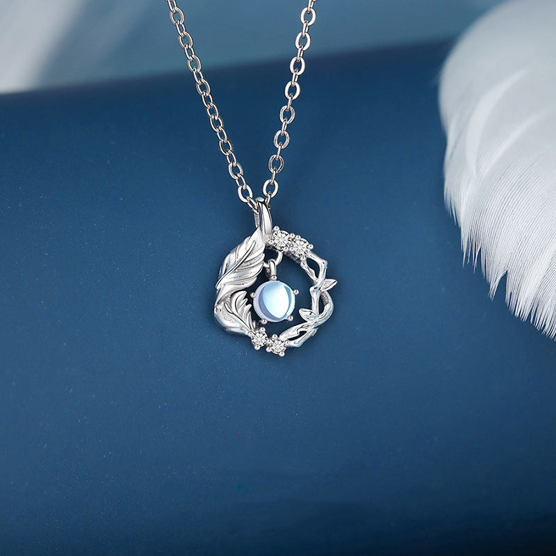 Delicate Artisan Piece