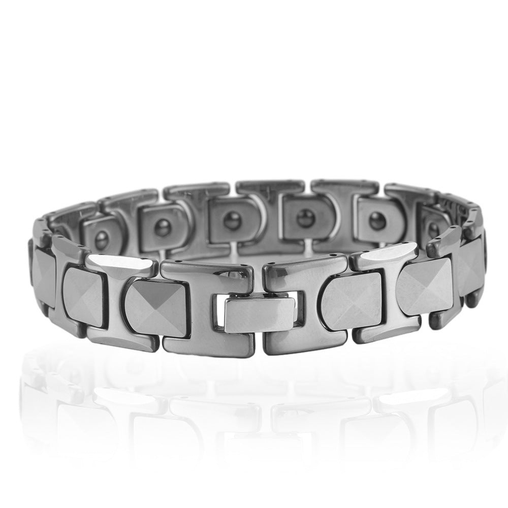 Classic Bracelet with Timeless Appeal