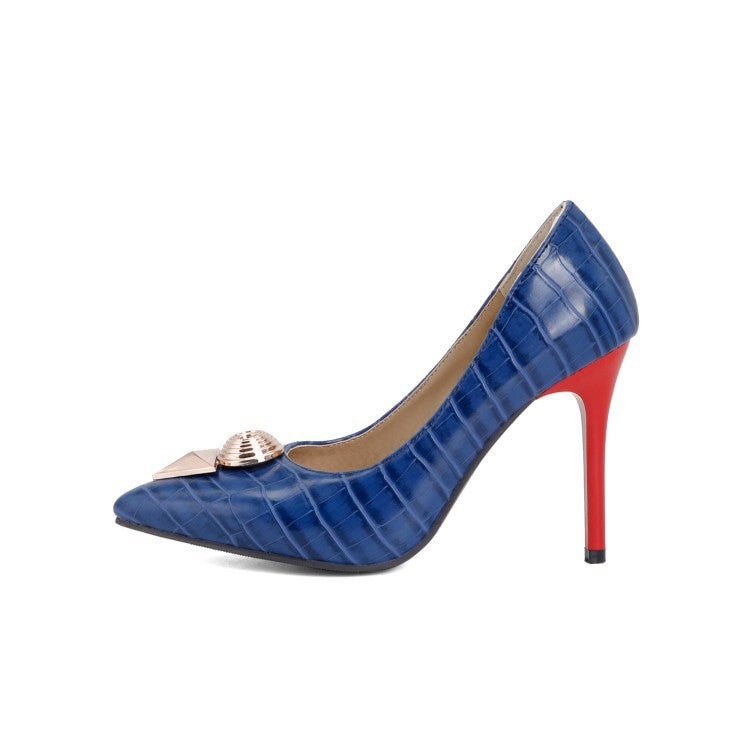 Graceful Orthopedic Shoes for Modern Look