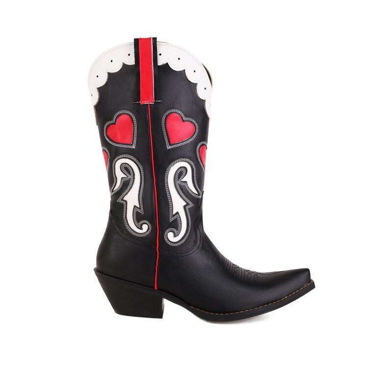 Stylish Orthopedic Boots for Any Occasion