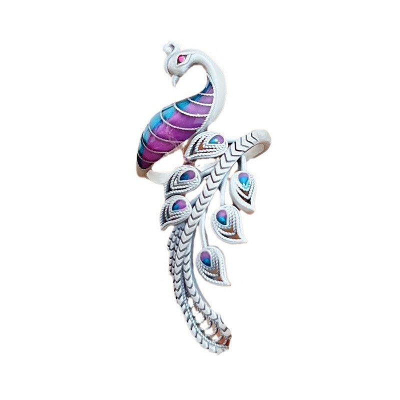Stunning Ring for Daily Wear