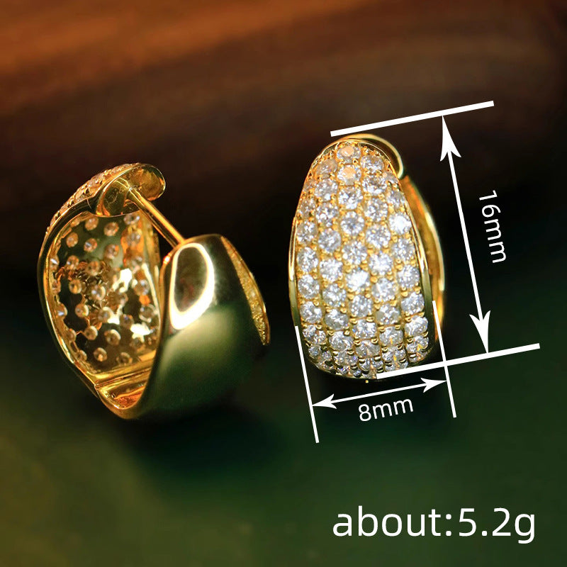Elegant Piece for Every Occasion