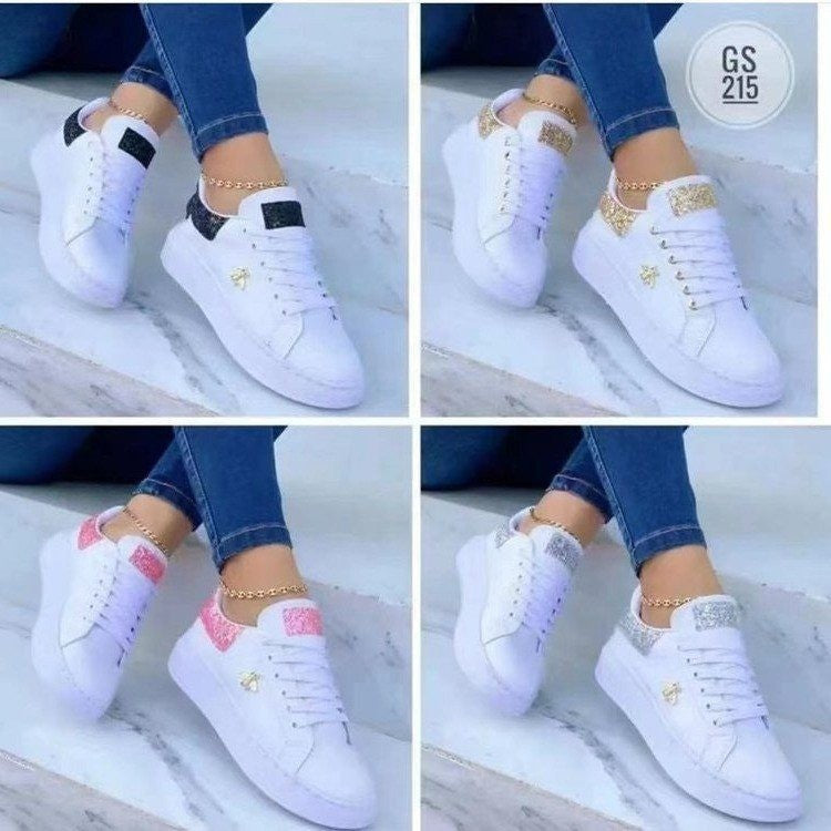 Elegant Orthopedic Shoes for Every Step