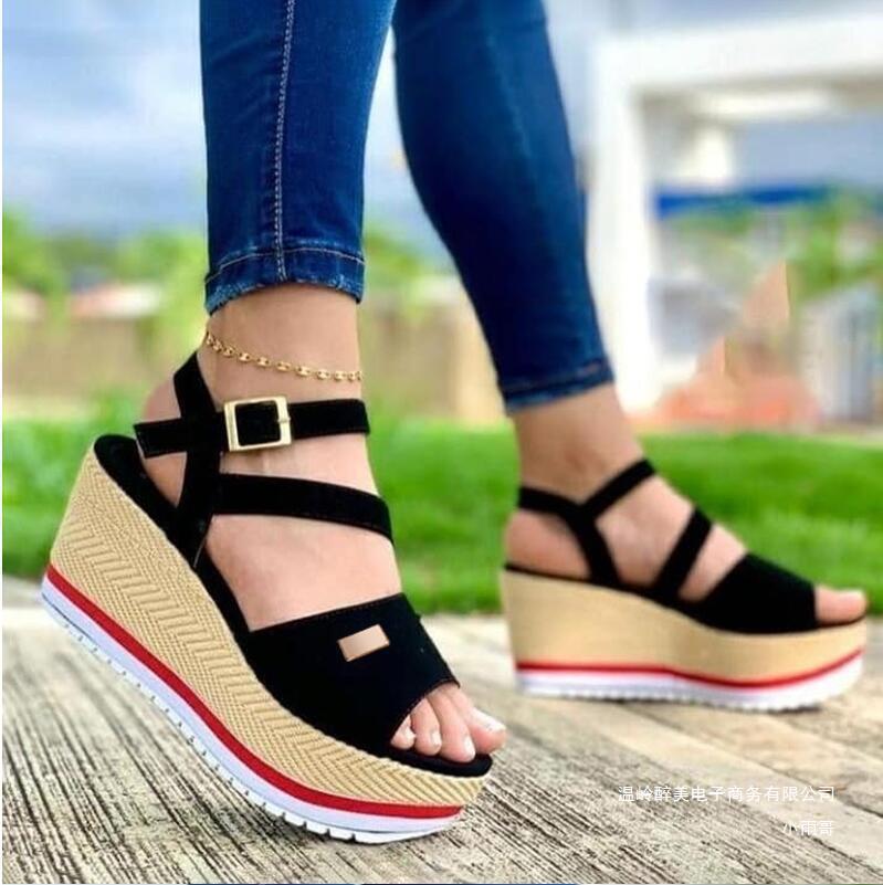 Stylish Orthopedic Sandals for Any Occasion