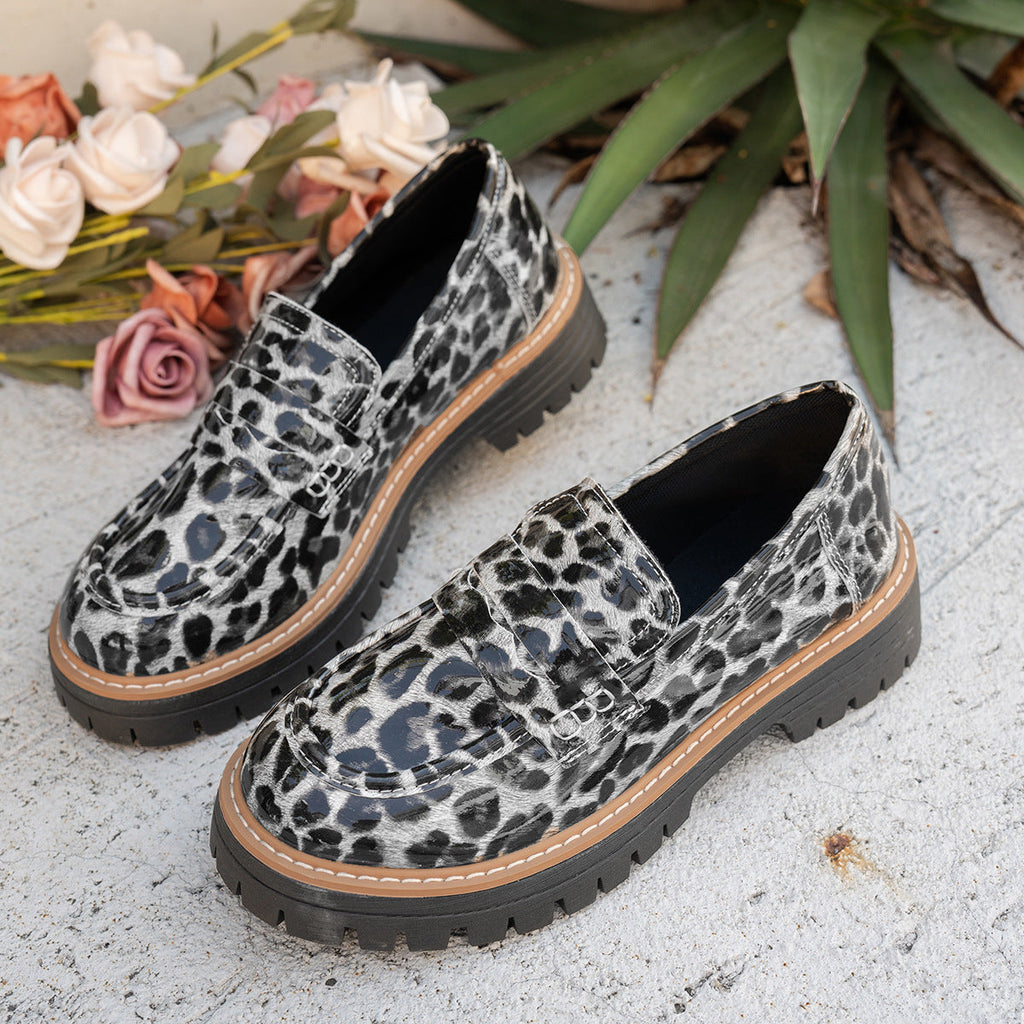 Stylish Orthopedic Shoes for Any Occasion