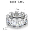 Classic Piece with Timeless Appeal
