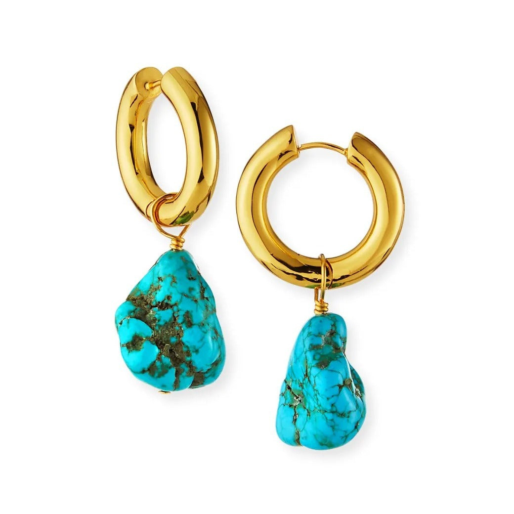 Elegant Earring for Every Occasion