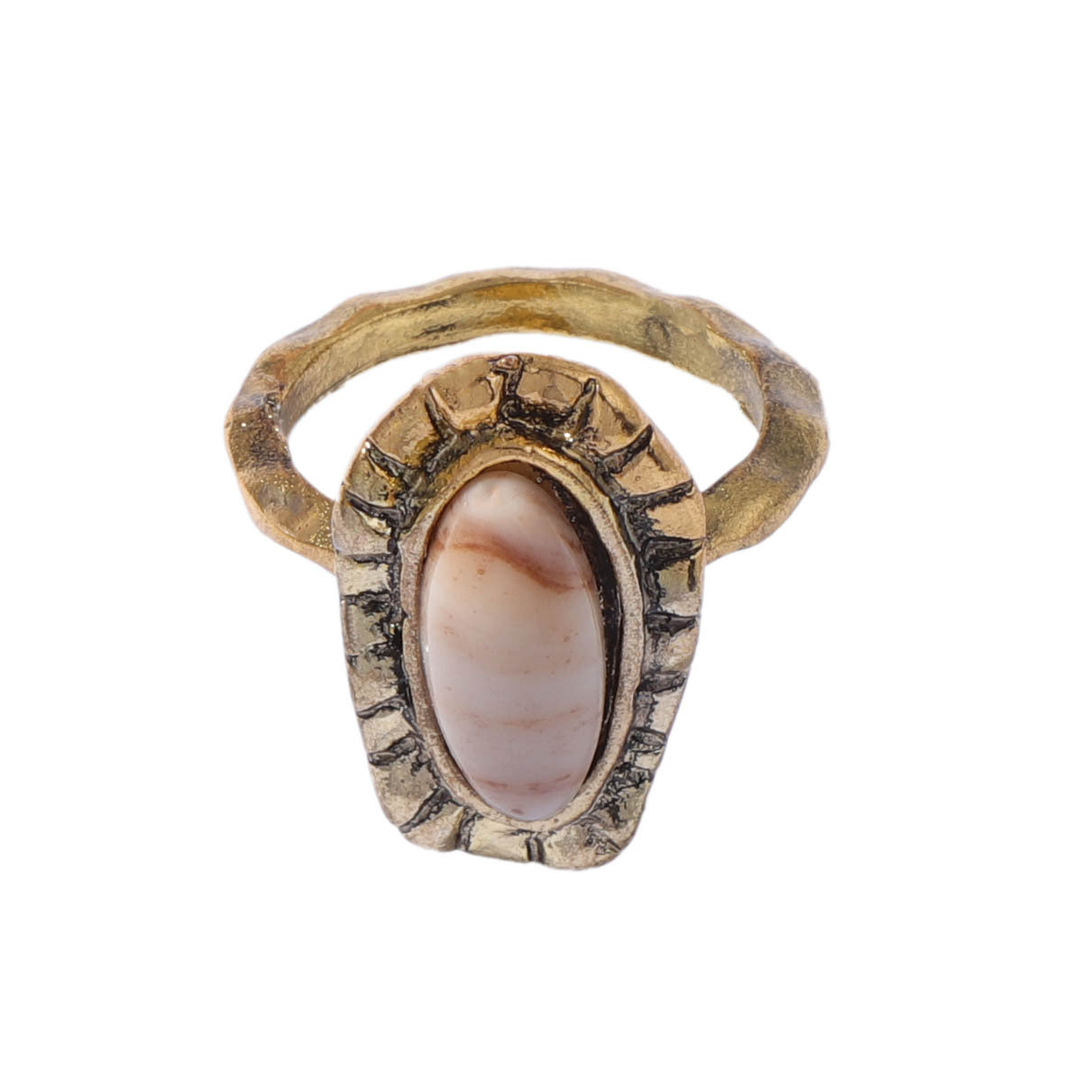 Romantic Ring for Special Moments