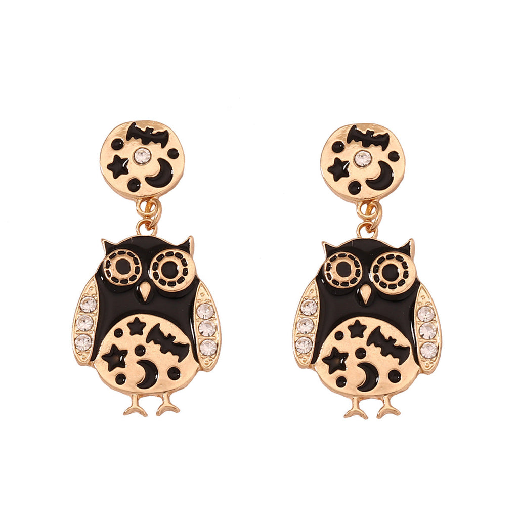Stunning Earring for Daily Wear